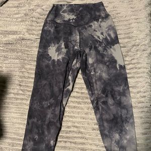 Kamo Leggings
